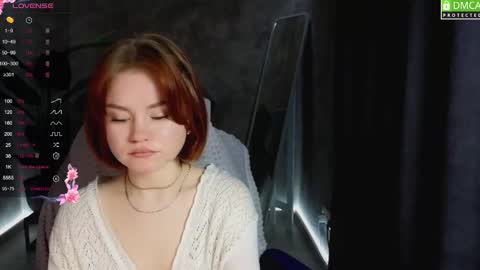 lu_muon online show from 02.20.25