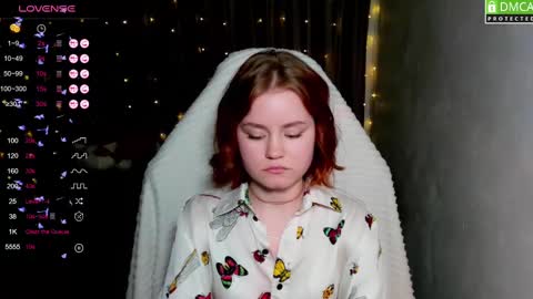 lu_muon online show from 02.23.25