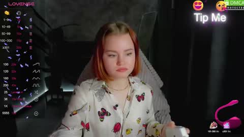 lu_muon online show from 02.26.25