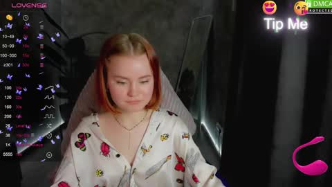 lu_muon online show from 02.26.25