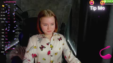 lu_muon online show from 02.26.25