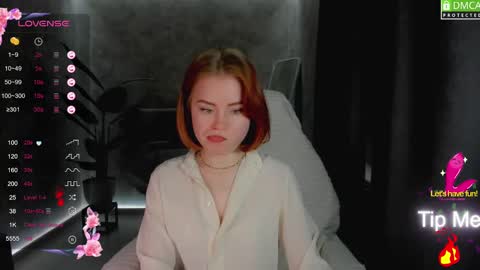 lu_muon online show from 03.06.25