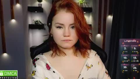 lu_muon online show from 09.24.25