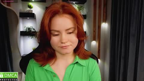 lu_muon online show from 10.13.25