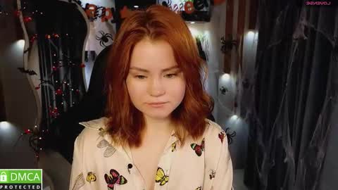 lu_muon online show from 11.04.25