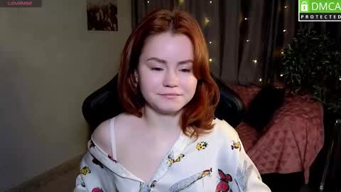 lu_muon online show from 11.09.25