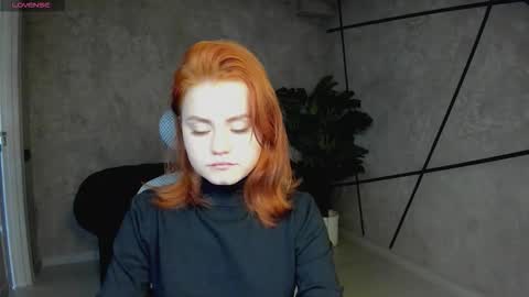 lu_muon online show from 11.26.25