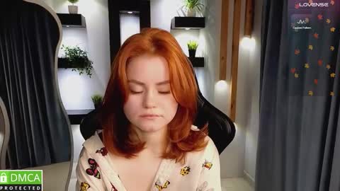 lu_muon online show from 11.27.25