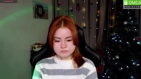 lu_muon online show from 11.29.25