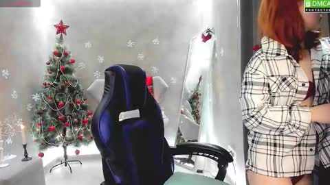 lu_muon online show from 12.05.25