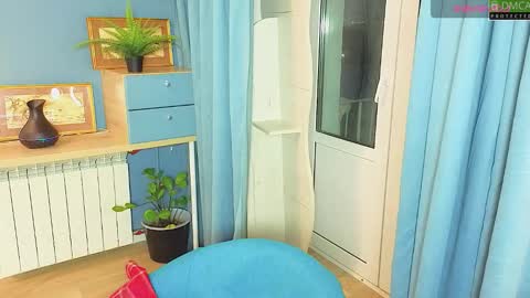 lu_muon online show from 02.07.26