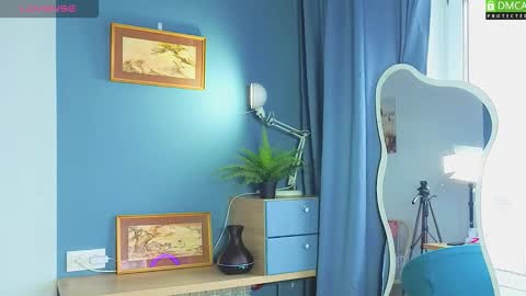 lu_muon online show from 02.18.26