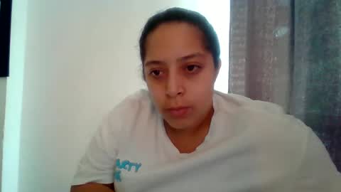 Lucy online show from 10.22.25