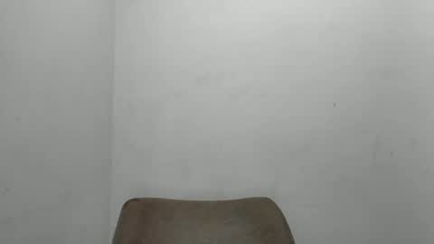 Snapshot of lu_sugar chatting on 04.07.26 Lucy online show from 04.07.26