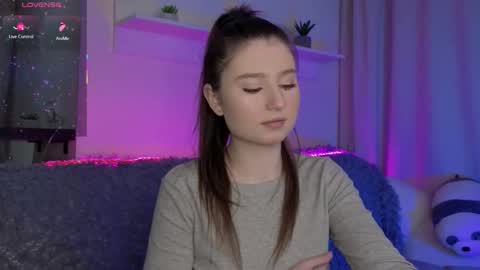 Lua online show from 02.06.26