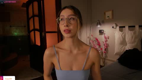  ---Goys incredible photographs online show from 02.24.25