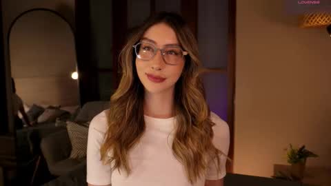  ---Goys incredible photographs online show from 01.14.26