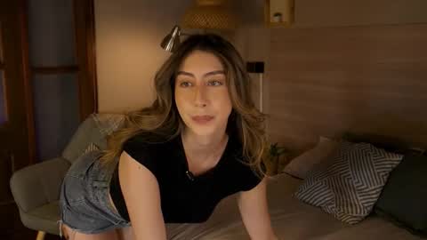  ---Goys incredible photographs online show from 02.12.26