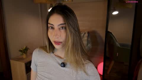  ---Goys incredible photographs online show from 02.24.26