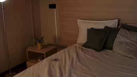  ---Goys incredible photographs online show from 03.25.26