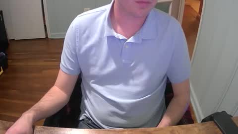 Snapshot of luaarmoons_slut chatting on 12.03.25 luaarmoons_slut online show from 12.03.25