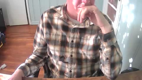 Snapshot of luaarmoons_slut chatting on 12.03.25 luaarmoons_slut online show from 12.03.25