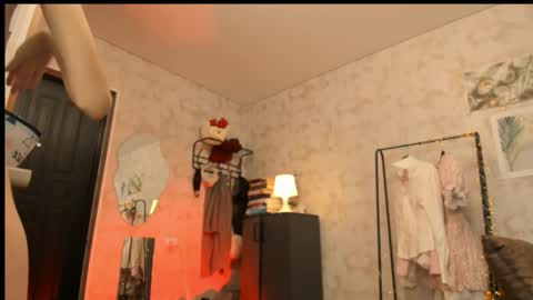 Ida online show from 12.05.25