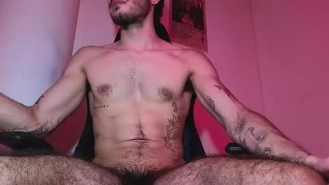   online show from 11.19.25