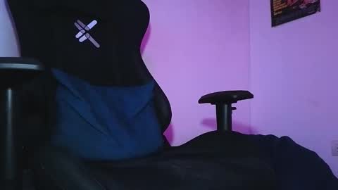   online show from 11.27.25