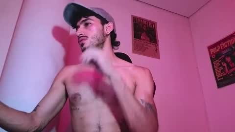   online show from 12.15.25