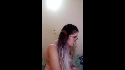 Snapshot of luana363 chatting on 04.29.26 luana363 online show from 04.29.26