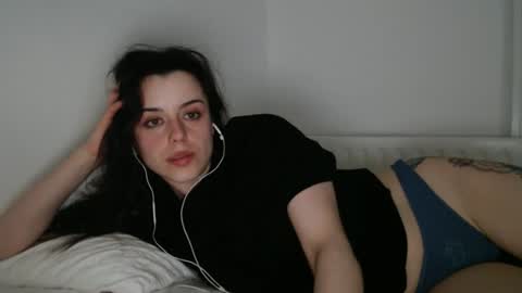 luana online show from 11.01.25