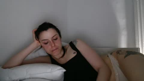 luana online show from 07.10.26