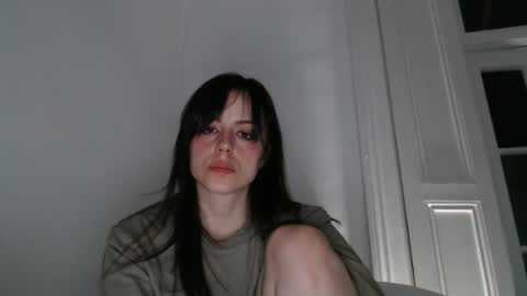 luana online show from 07.12.26