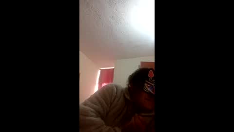 luana_winner online show from 01.15.26