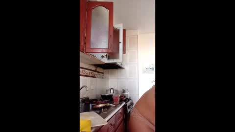 luanapowerful online show from 01.31.26