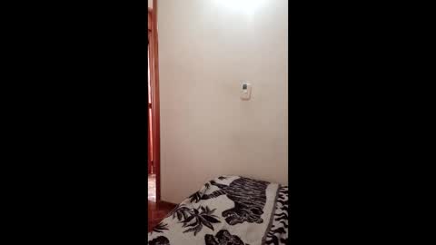 luanapowerful online show from 02.15.26