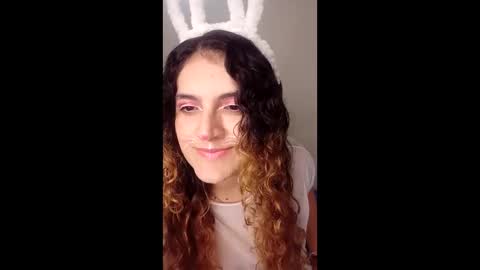 luanapowerful online show from 03.15.26