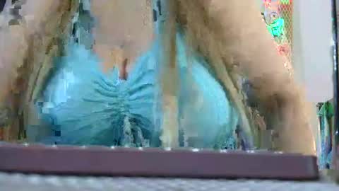 luanna837 online show from 10.05.25