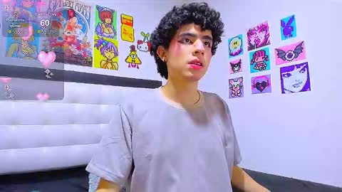 LuanRush online show from 02.28.26