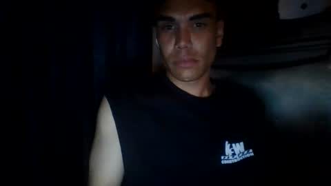 luanxxx online show from 07.05.26