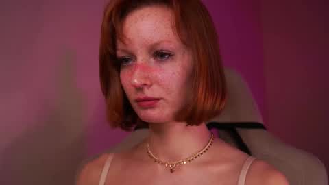 Luba online show from 11.21.25