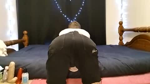 lube_squirter online show from 03.03.25