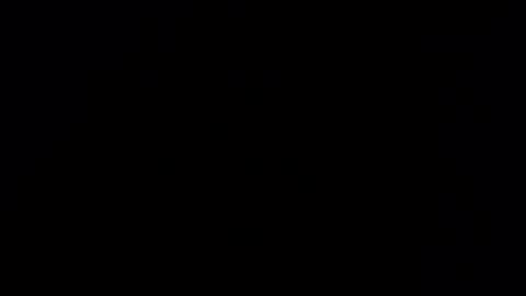 Snapshot of lubestroker56943 chatting on 10.07.25 lubestroker56943 online show from 10.07.25