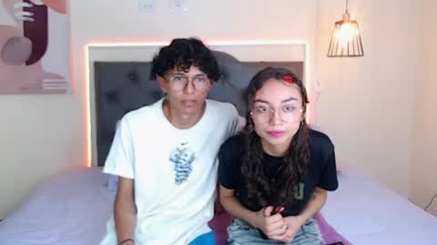 Snapshot of lubli_thodez chatting on 04.27.26 lubli_thodez online show from 04.27.26