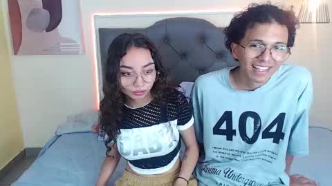 Snapshot of lubli_thodez chatting on 04.29.26 lubli_thodez online show from 04.29.26