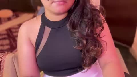 slow poison online show from 10.05.25