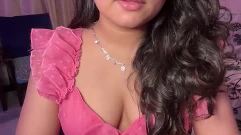 slow poison online show from 12.16.25