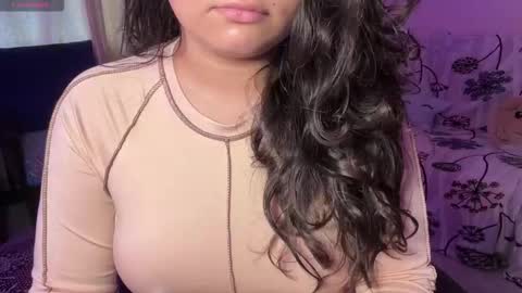 slow poison online show from 12.17.25