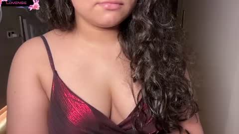 Snapshot of lubna_07 chatting on 07.19.26 slow poison online show from 07.19.26